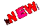 link