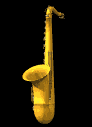 saxmusic